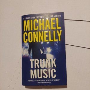 Trunk Music